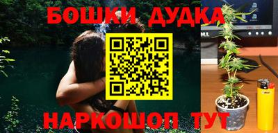 ешки Камышлов
